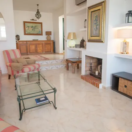 Holiday home Princesa Kristina 341