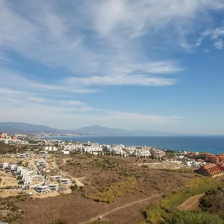Holiday home Princesa Kristina 341 *