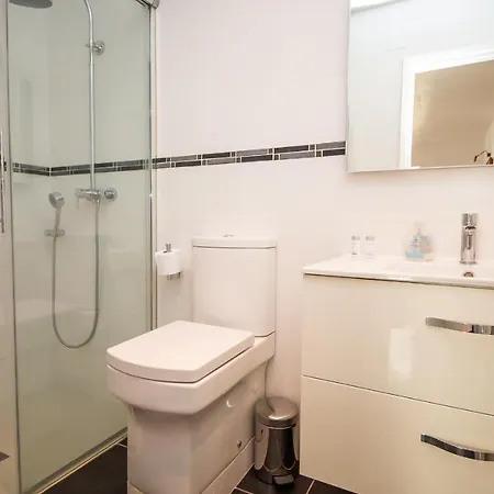 Princesa Kristina 341 Tatil Evi